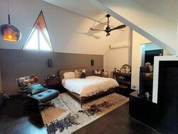 Siglap Lodge (D15), Apartment #457665901